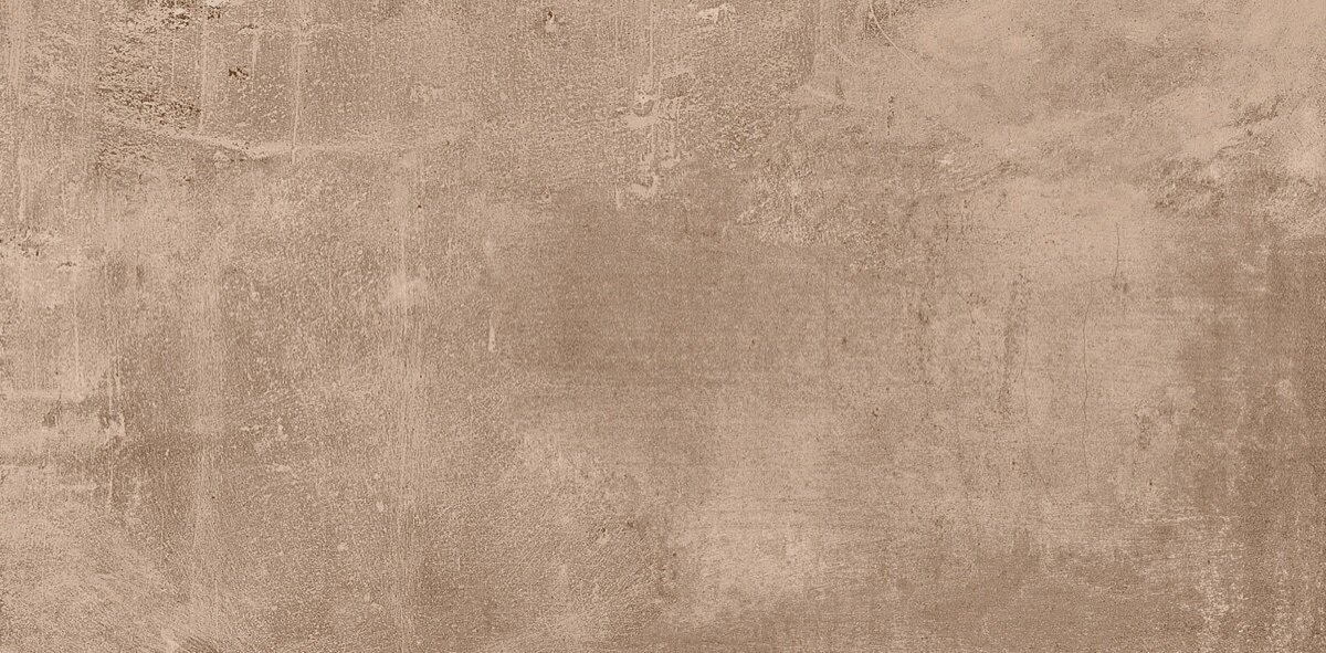 New Concrete Taupe 60x120 cm - Matt